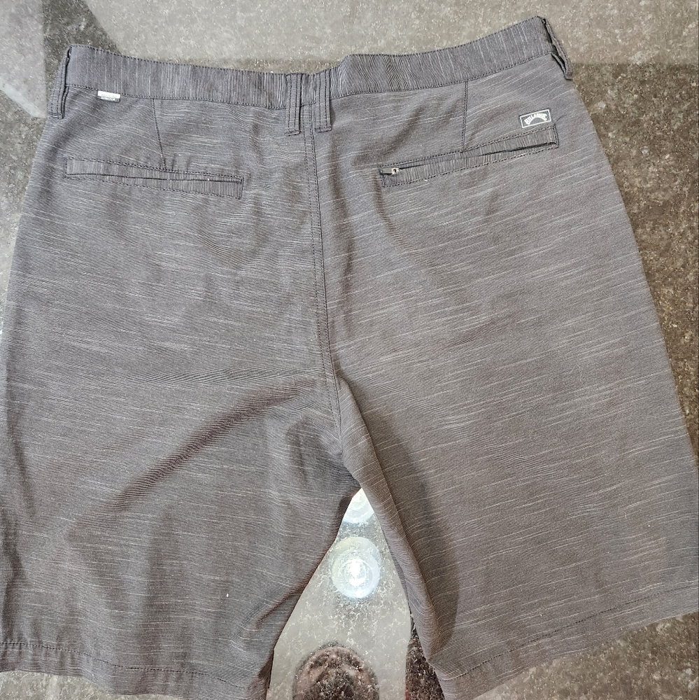 Billabong Shorts